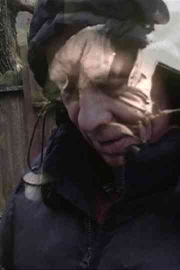 Dr. Bish Remedies Poster