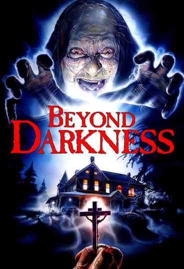Beyond Darkness Poster