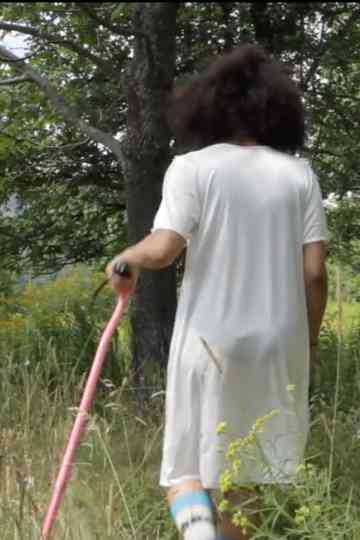 Get Well Soon Poster