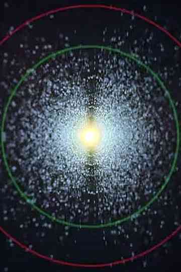 Continudiscontinu 2010 Poster