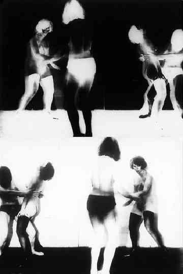 The Birth of Venus Poster