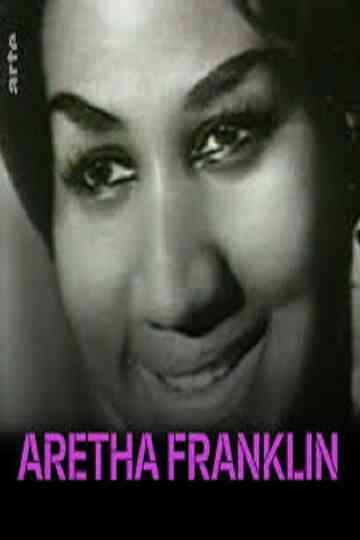 Queens Of Pop Aretha Franklin Poster