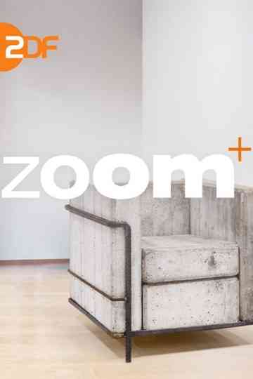 ZDFzoom Poster