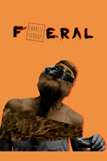 Feral