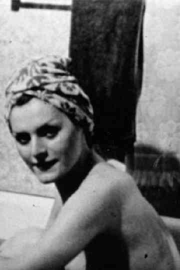 Minimum Charge No Cover Poster