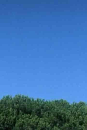 Juste avant midi Poster