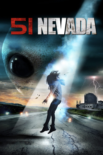 51 Nevada