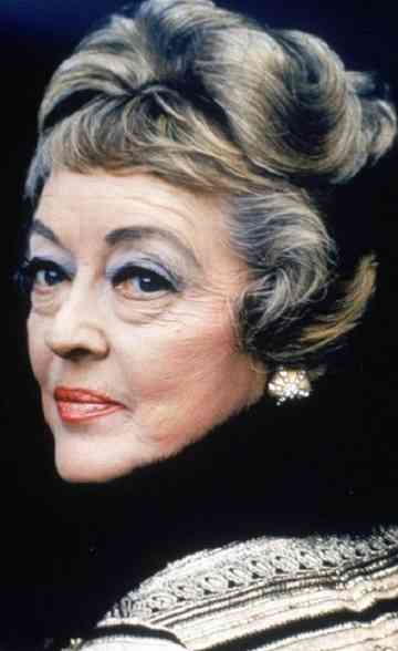 Hello Mother Goodbye Poster