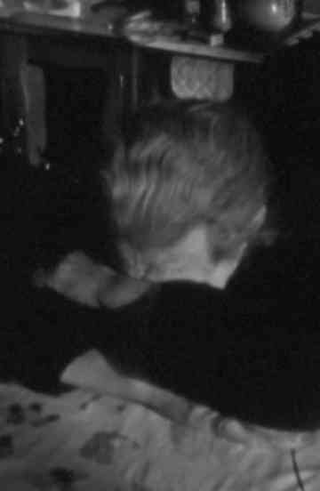 Old Wives’ Tales Poster