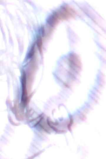 The Tale of The Ugly Frenchman Poster