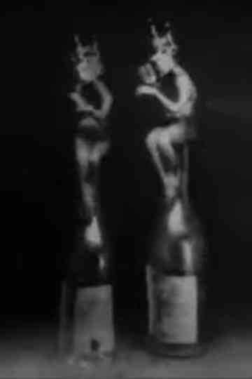 Alcoholism and Its Consequences Poster