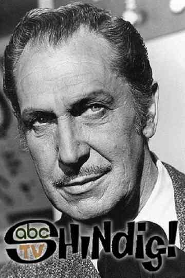 The Wild Weird World of Dr. Goldfoot Poster