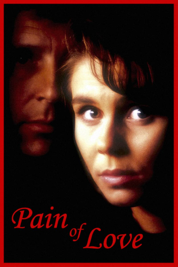 Pain of Love