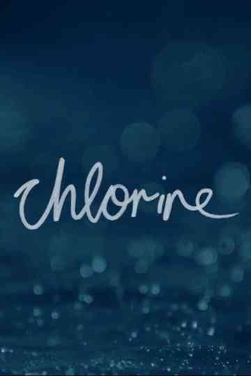 Chlorine poster