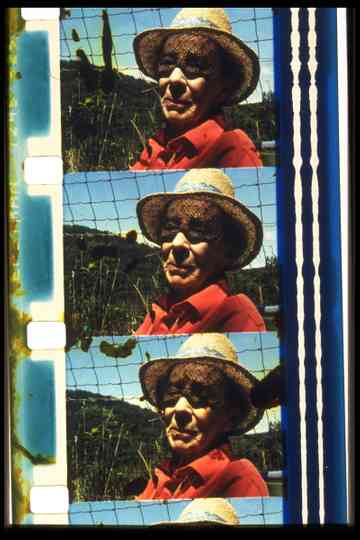 End Memory (Impromptu) Poster