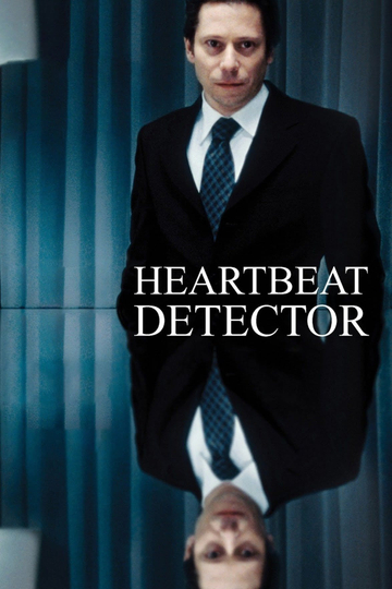 Heartbeat Detector