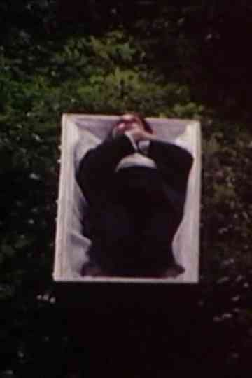 Jeunesse et Spiritualité : Cyprien Katsaris Poster