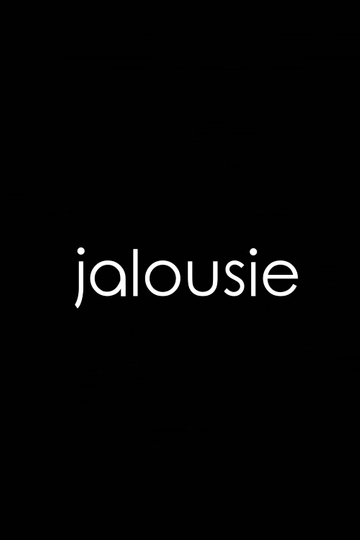 jalousie