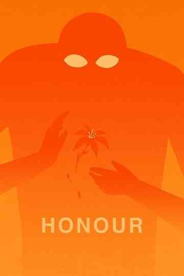 Honour Poster