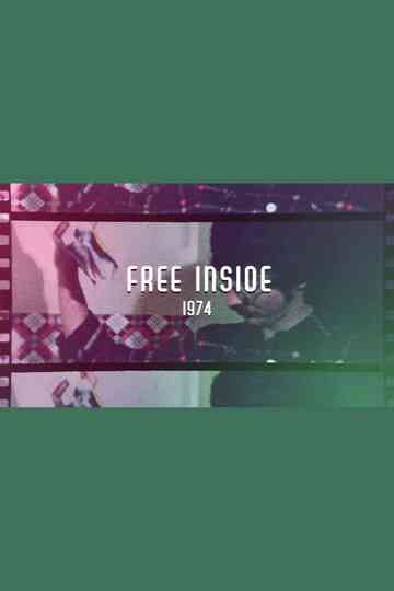 Free Inside Poster