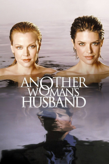 Another Womans Husband Poster