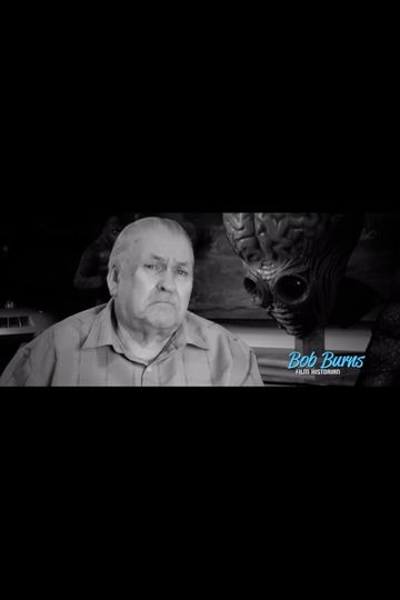 Auteur on the Campus Jack Arnold at Universal