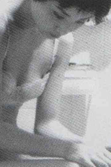 The Air-Conditioning System Poster