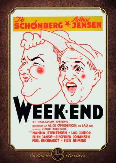 Weekend