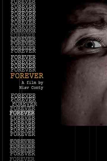 Forever Poster