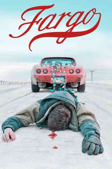 Fargo poster