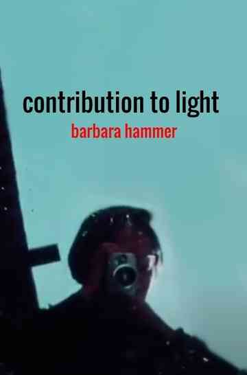 Contribution to Light Poster