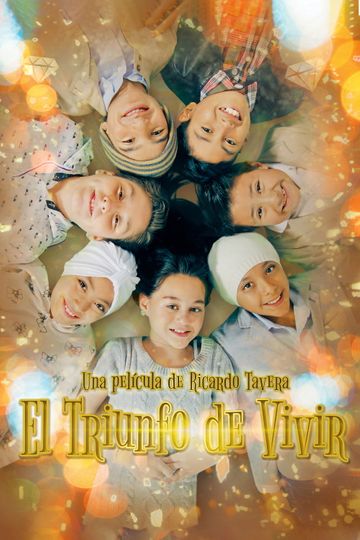 El Triunfo De Vivir