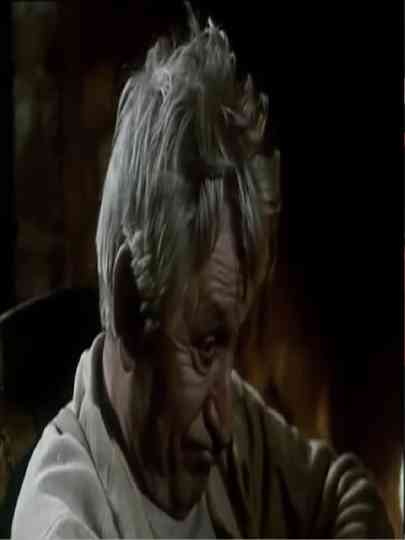 Vive Les Jaques Poster