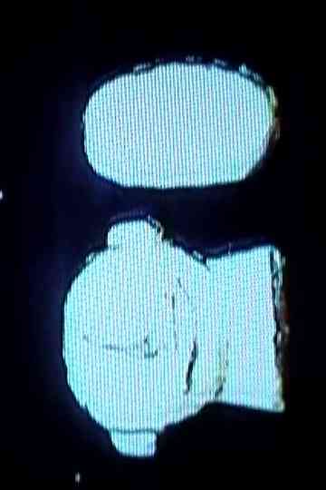 Knowing and Being 1 Poster