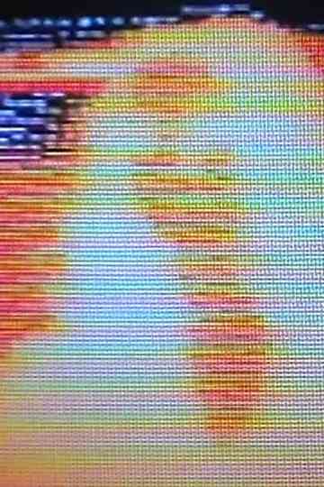 The Watchtower Poster