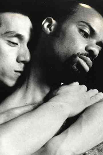 Thick Lips Thin Lips Poster