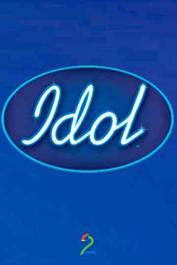 Idol poster