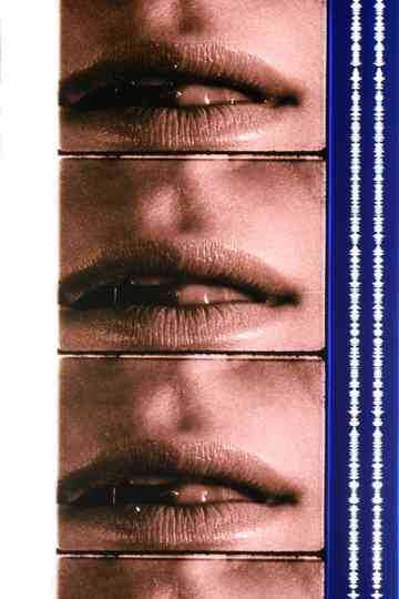 Lénergie du sommeil Poster