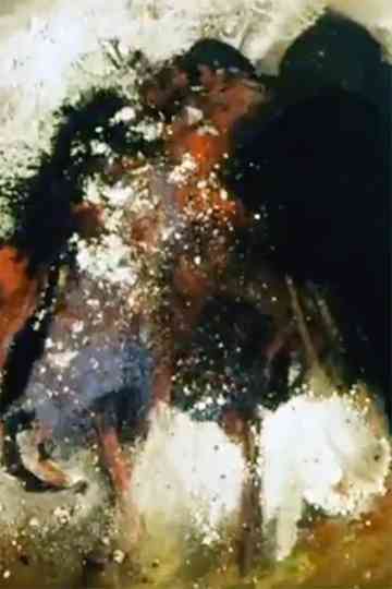 Trois portraits dun oiseau qui nexiste pas Poster