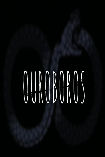 Ouroboros