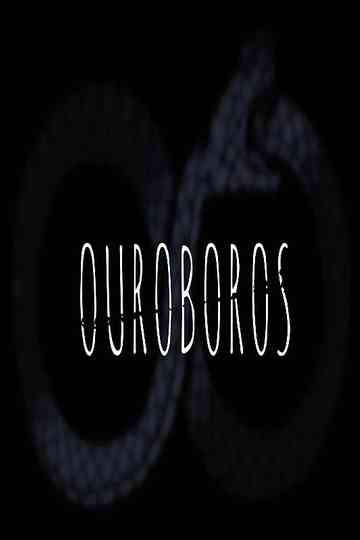 Ouroboros Poster