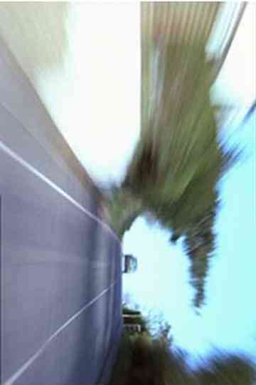 Civil Disobedience Poster