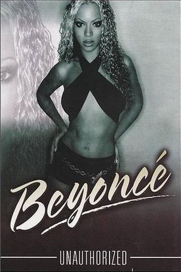 Beyoncé Unauthorized