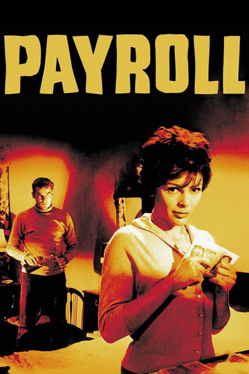 Payroll