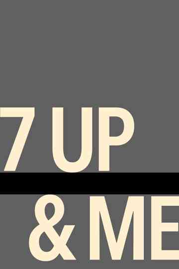 7 Up  Me