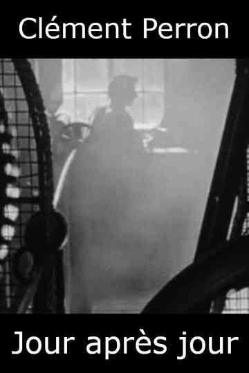 Day After Day Poster