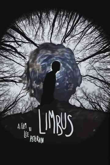 Limbus Poster
