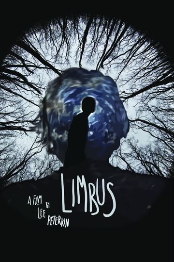 Limbus