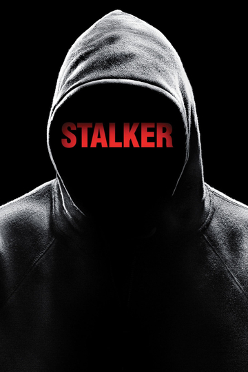 Stalker Poster