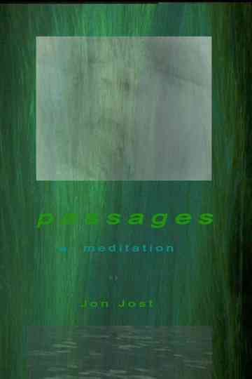 Passages Poster